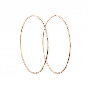 Золотые серьги МАГНАТ МА 021061 МА 021061 фото